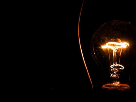 Køb Verner Panton design hos Jobo Møbler