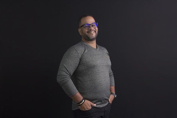 Få flere glade dage med tøj til store mænd i din garderobe