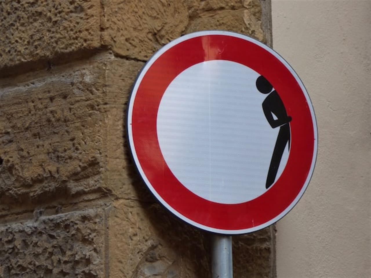 Få budskabet ud med skilte: En guide til effektiv skiltning