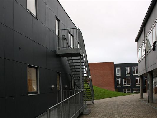 Salg af pavilloner og moduler: Køb et modulbyggeri eller en pavillon i dag