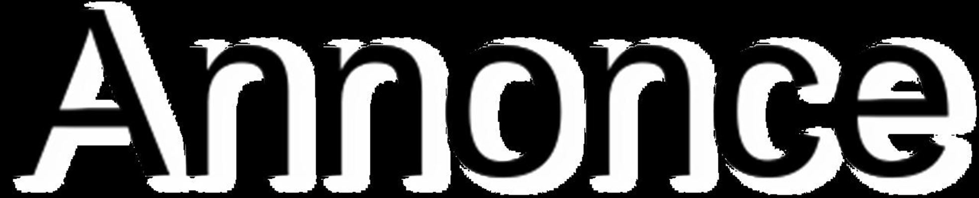 Hvad er foderanalyse hø, og hvordan hjælper det din hest?