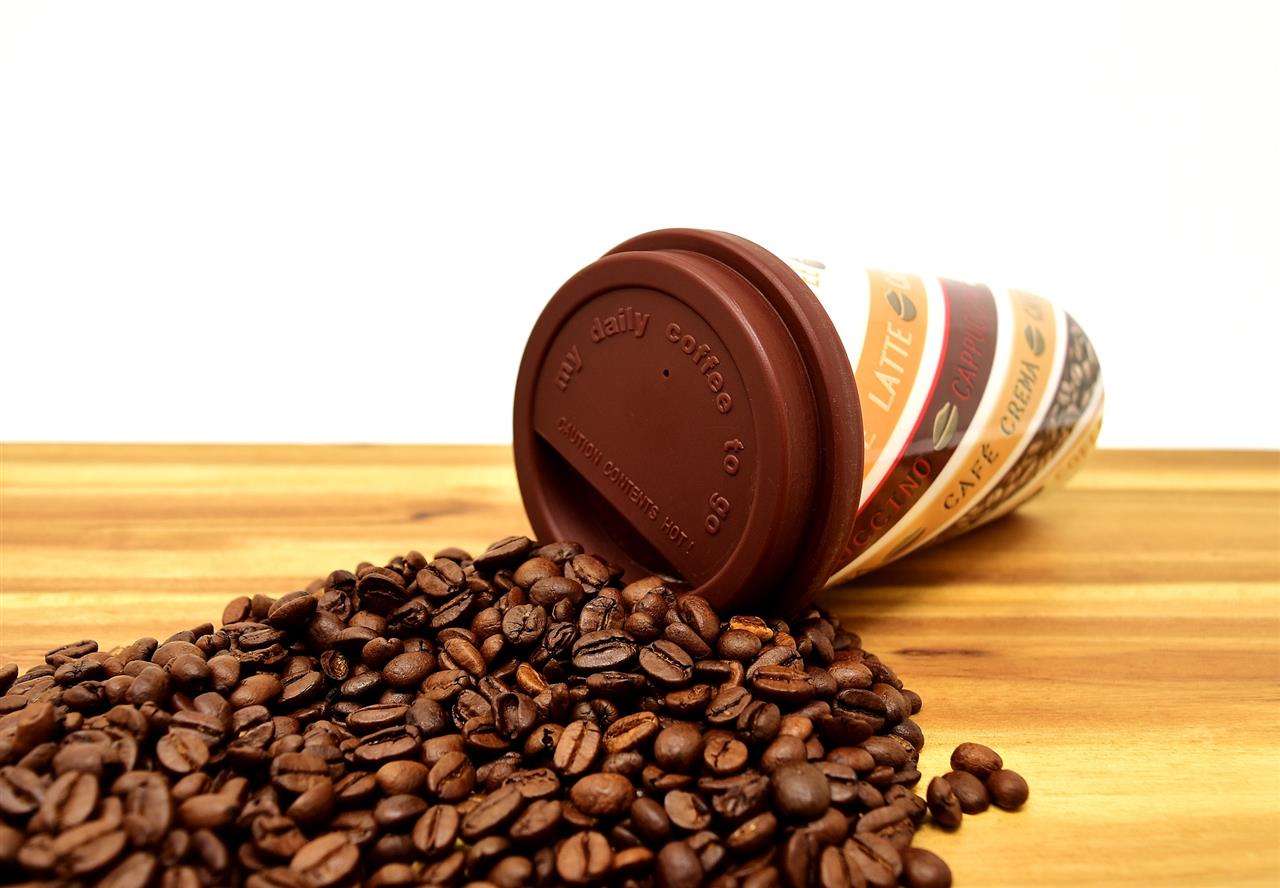 Gode priser på klodskasser, termokrus og meget mere hos isenkræmmeren ekram.dk!