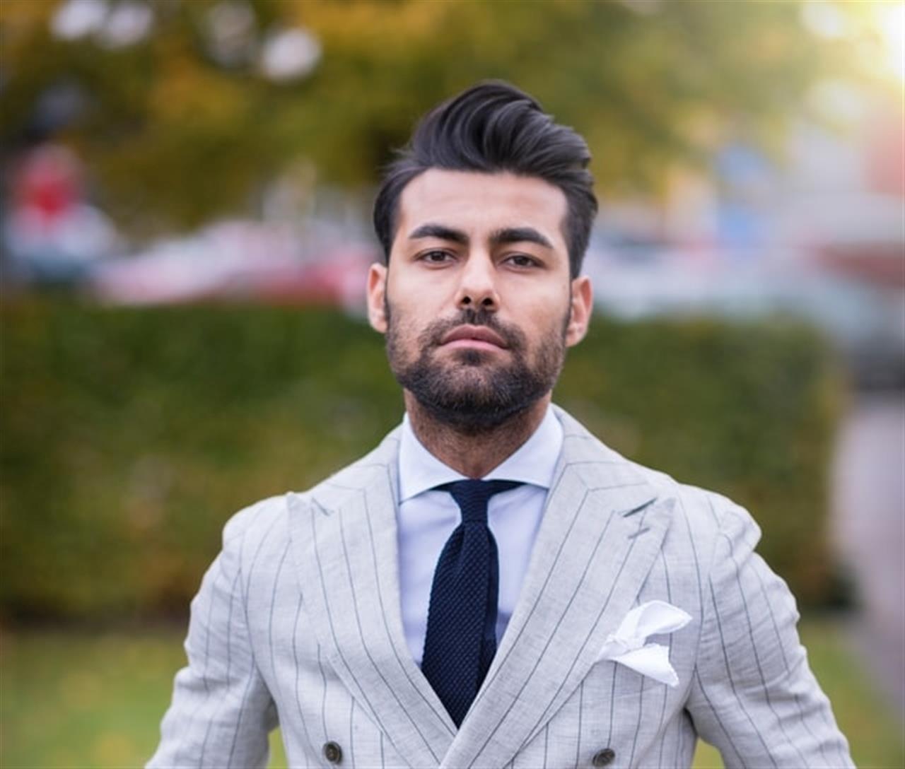 Køb en masse hårprodukter til slikhår her