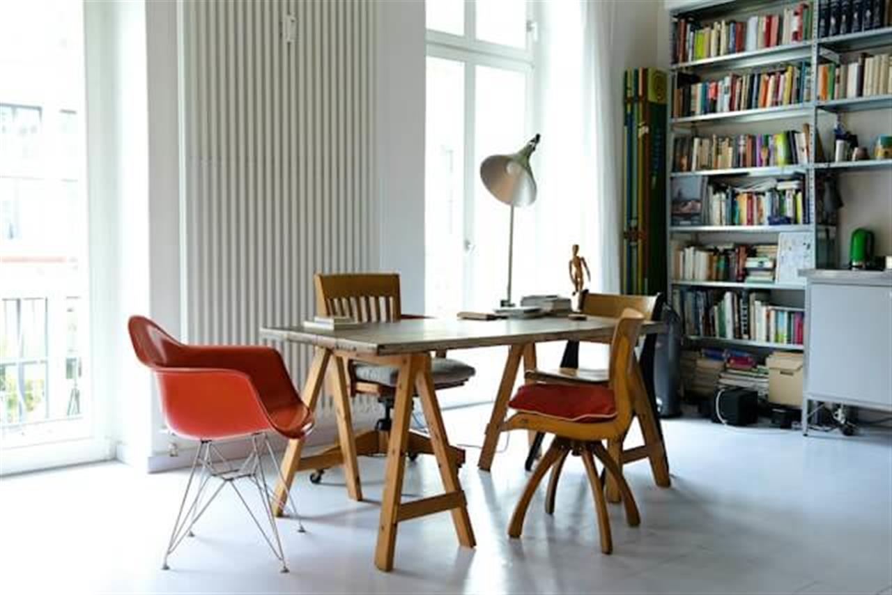 Hvad kan man bruge æteriske olier til?