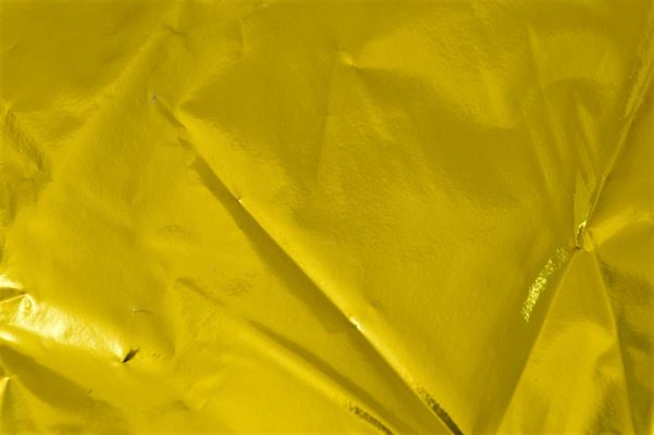 Alt du skal vide om guld: En omfattende guide