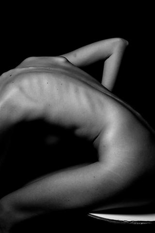 Opfindelsen af ultralydskondomet kan ændre din verden