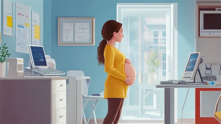 Fertilitetsbehandling - En guide til din rejse mod forældreskab