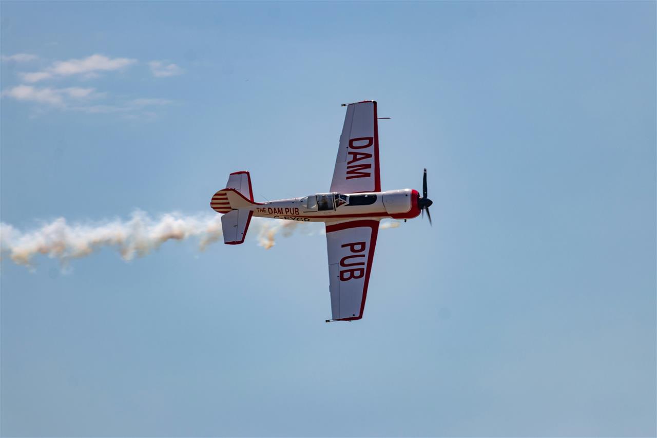 Piper m700 fury pris - en omfattende guide