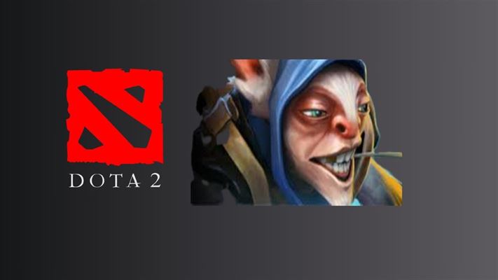 Introduction to meepo