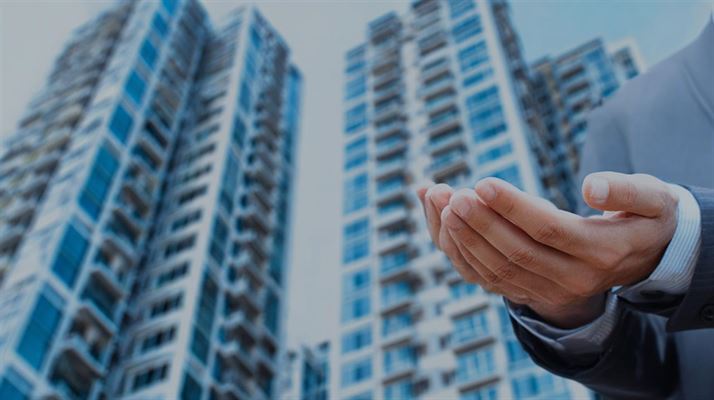 Få succes med ejendomsadministration i Odense